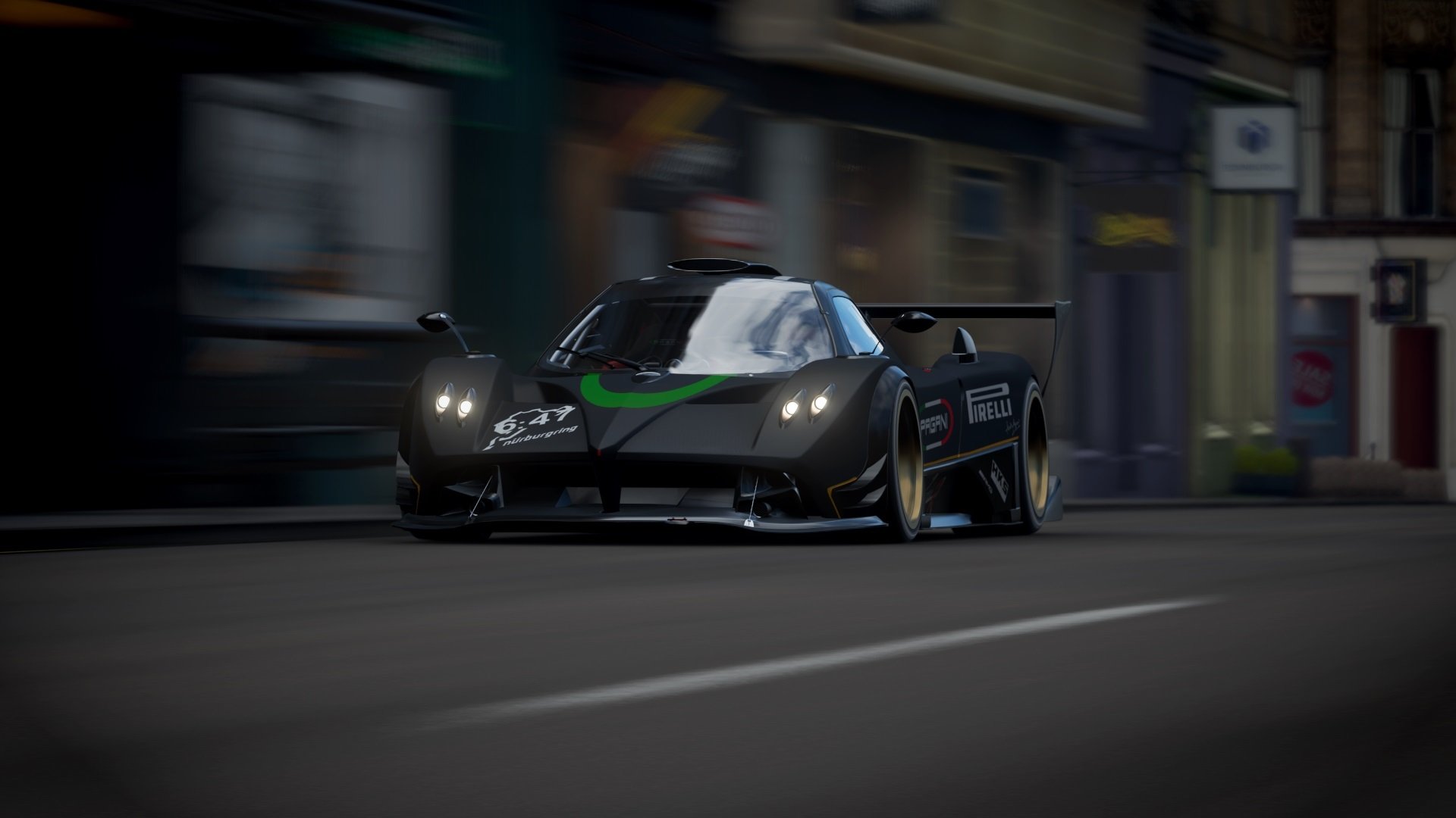 开云官网-中国足球职业联赛上下游联动发展机制研究，中国足球职业联赛之前