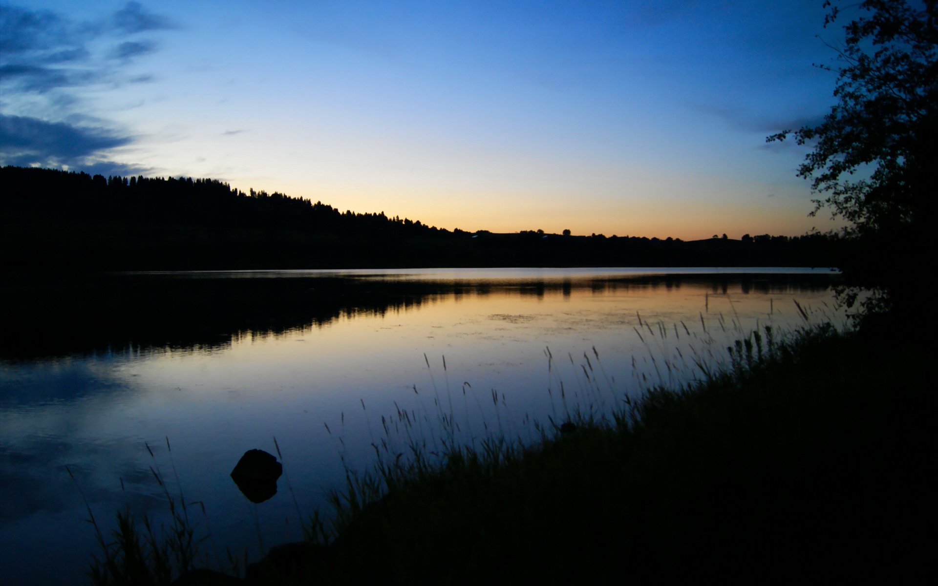 中国足球职业联赛上下游联动发展机制研究,中国足球职业联赛之前