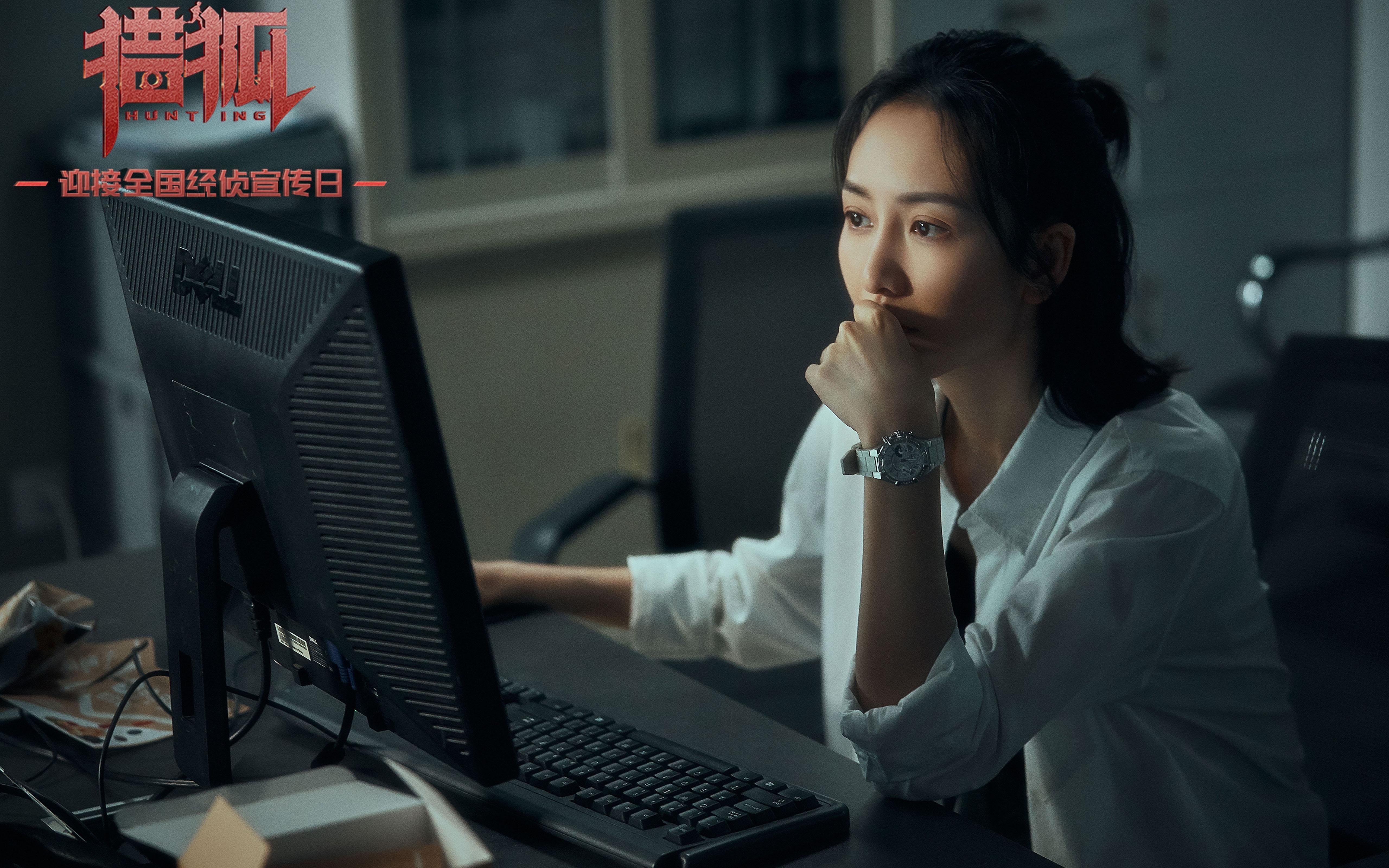 Kaiyun官方登录入口-中国足球运动员比赛后心理恢复辅导机制建设，足球运动员恢复训练计划