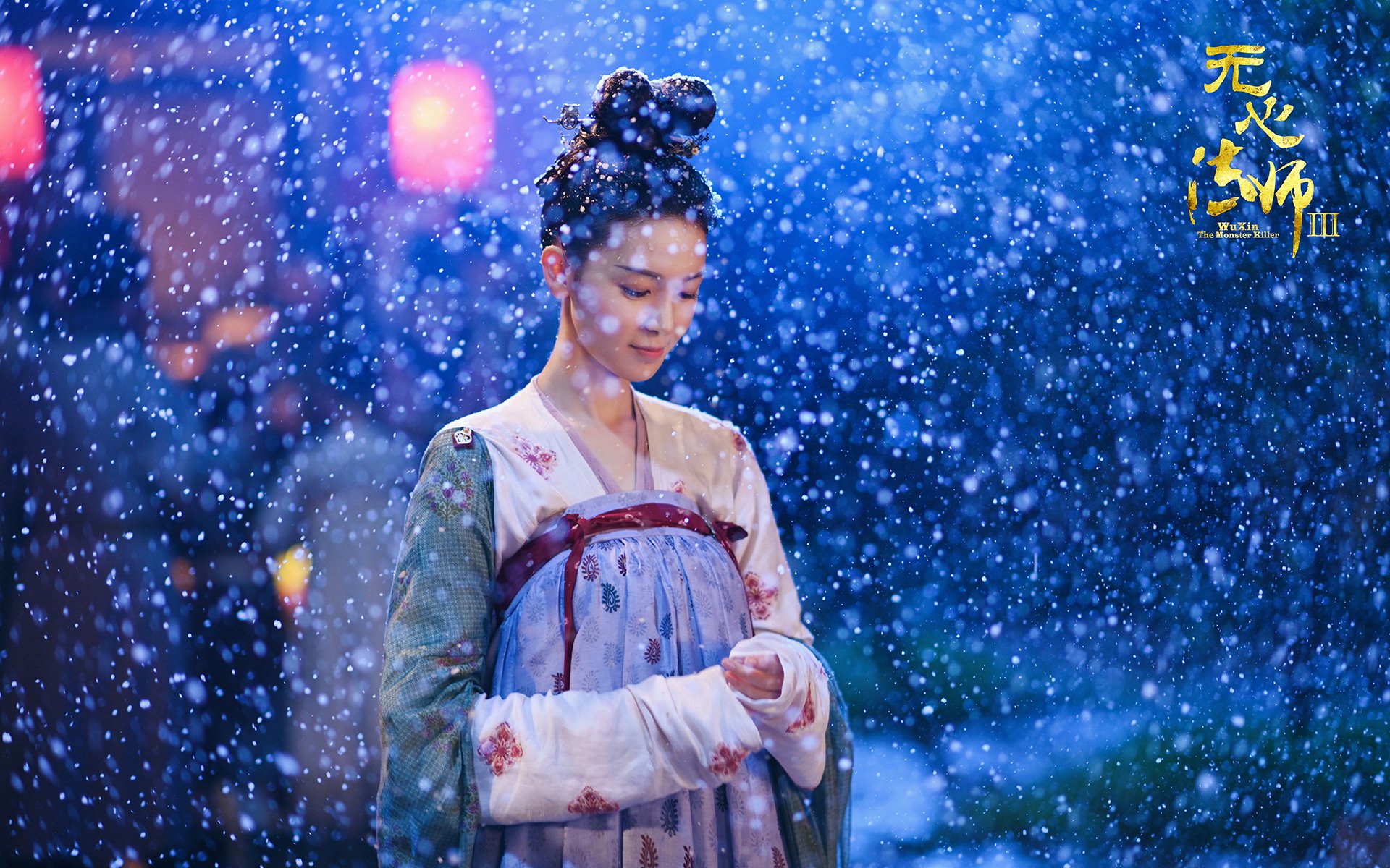 中国足球青训人才选拔科学化,中国足球青训将来的发展