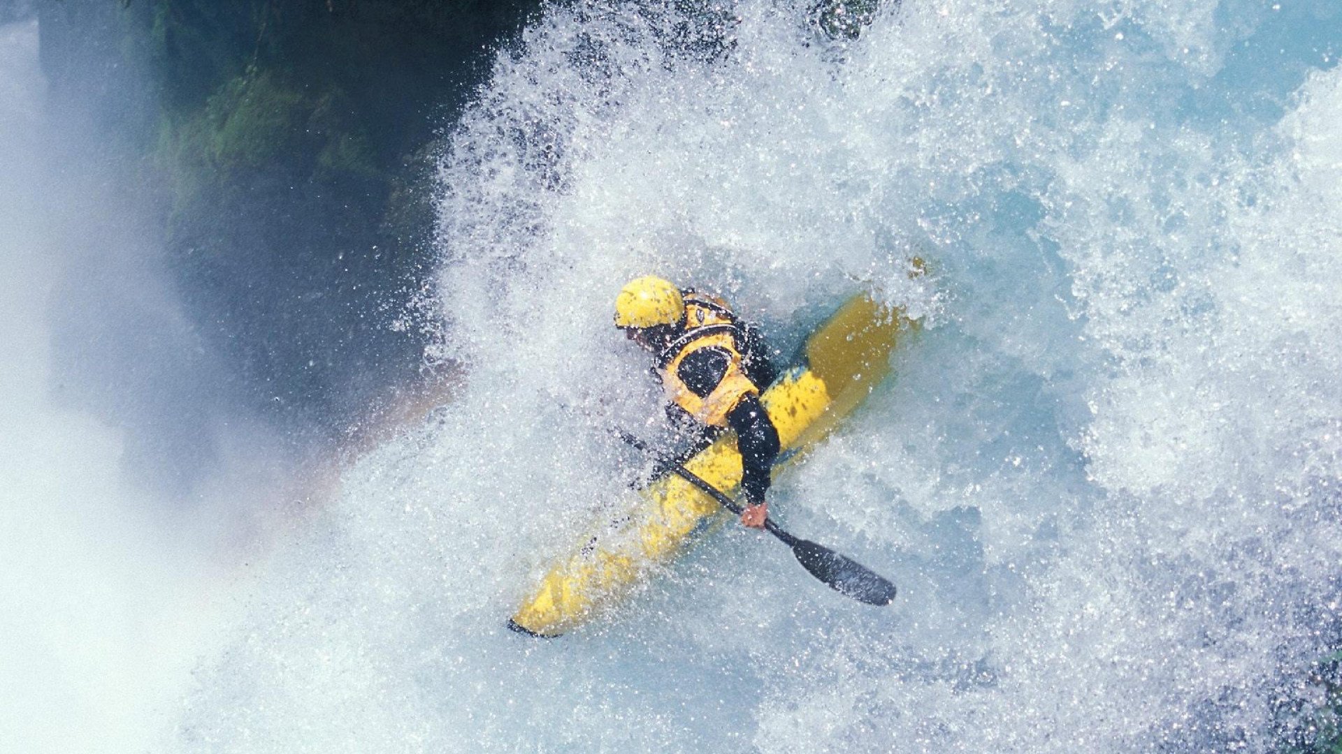 中国足球青训人才选拔科学化,中国足球青训将来的发展