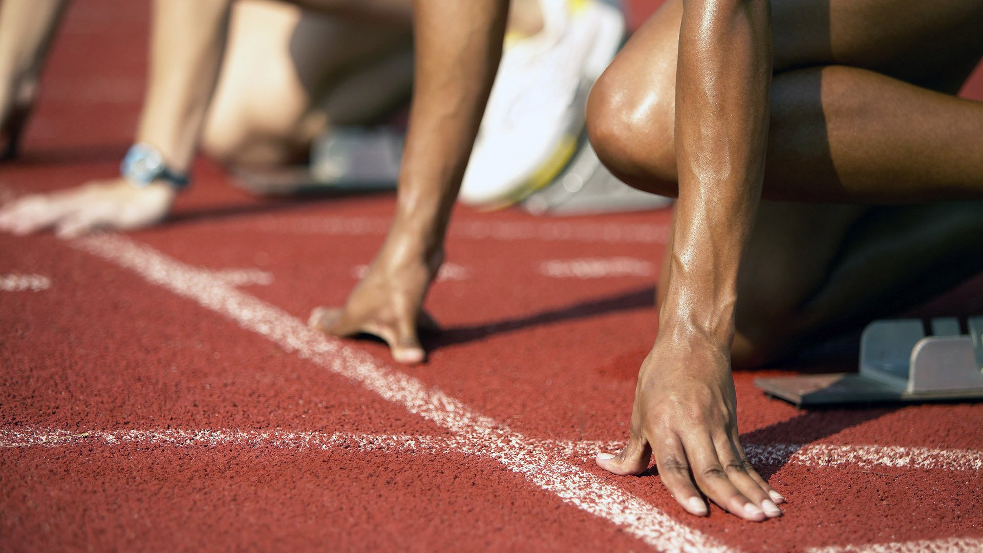 2026体育赛季焦点盘点，6月份体育赛事