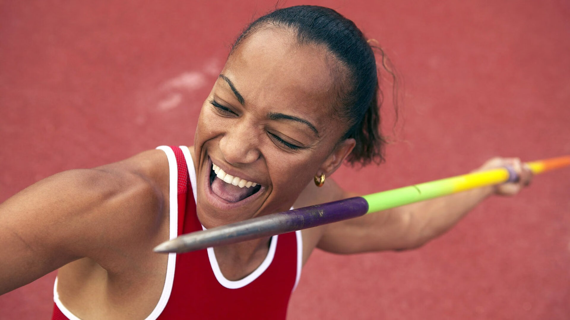 世界杯后：体育史学者对比1930与当代世界杯 发现“全球化与本土化并存”趋势