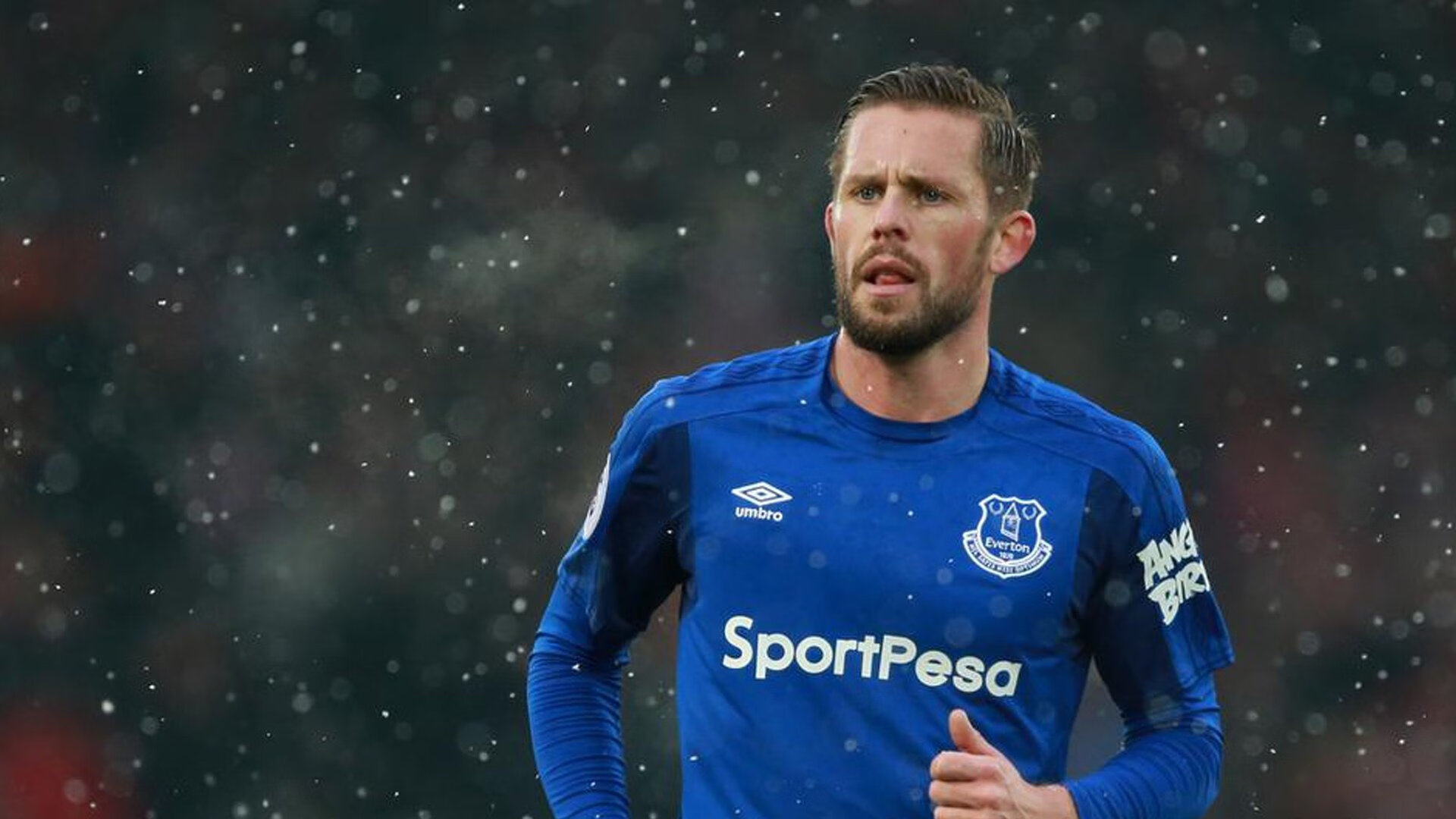 世界沙滩手球锦标赛 丹麦女队逆转克罗地亚 精彩攻防获评“年度最佳比赛”